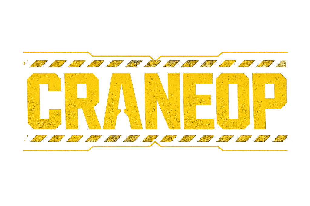 CraneOp