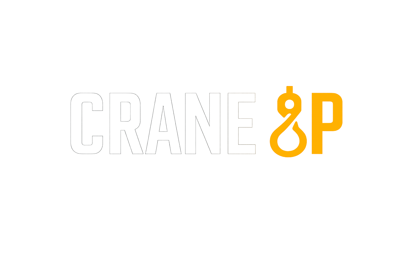 CraneOp